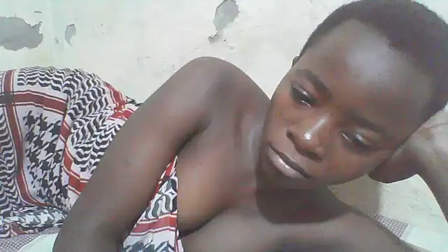 blackgal2 online show from June 2026 01:28:02 AM