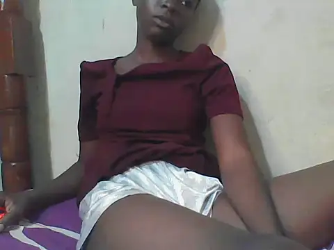 blackgal2 online show from June 2026 08:49:02 AM