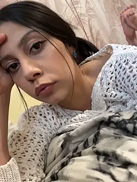 Snapshot of MargaritaMoon chatting on March 2026 09:13:01 AM MargaritaMoon online show from March 2026 09:13:01 AM