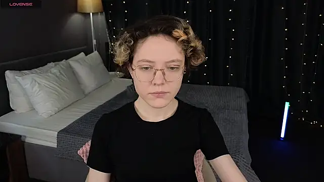 Snapshot of HottoKori chatting on May 2026 05:34:02 AM HottoKori online show from May 2026 05:34:02 AM