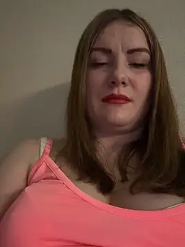 Snapshot of Susan_Wright chatting on May 2026 11:54:02 PM Susan Wright online show from May 2026 11:54:02 PM