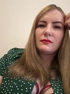 Snapshot of Susan_Wright chatting on May 2026 10:57:02 AM Susan Wright online show from May 2026 10:57:02 AM