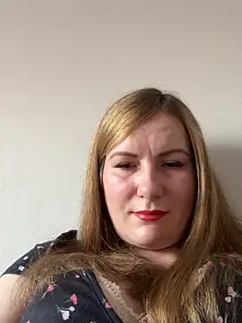 Snapshot of Susan_Wright chatting on June 2026 10:42:02 AM Susan Wright online show from June 2026 10:42:02 AM