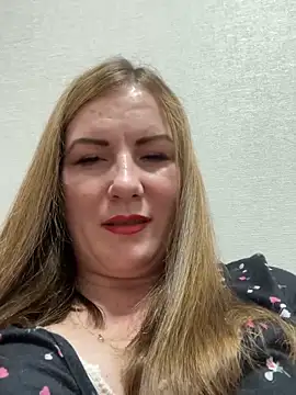 Snapshot of Susan_Wright chatting on June 2026 11:09:02 PM Susan Wright online show from June 2026 11:09:02 PM