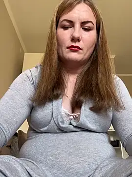 Snapshot of Susan_Wright chatting on June 2026 09:29:01 AM Susan Wright online show from June 2026 09:29:01 AM