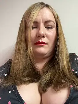 Snapshot of Susan_Wright chatting on June 2026 11:56:02 AM Susan Wright online show from June 2026 11:56:02 AM