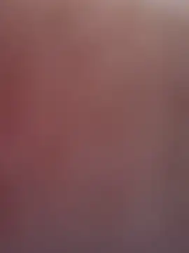 Snapshot of Susan_Wright chatting on June 2026 11:14:01 AM Susan Wright online show from June 2026 11:14:01 AM