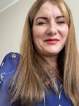Susan Wright online show from July 2026 10:54:02 AM