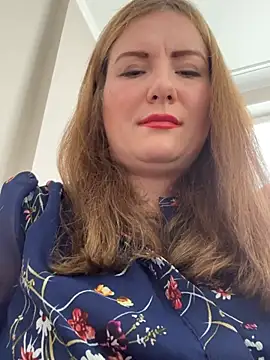 Susan Wright online show from August 2026 11:41:02 AM