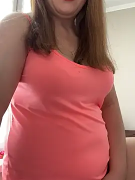 Susan Wright online show from August 2026 11:23:01 AM