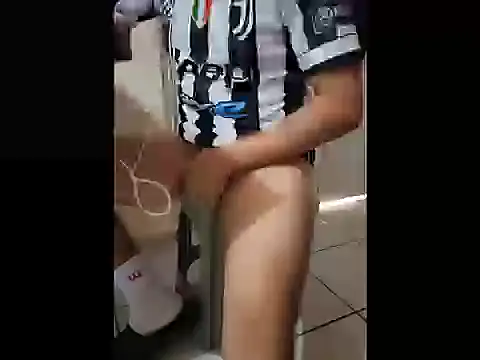 Rommme  online show from April 2026 02:43:01 PM