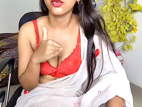 Snapshot of Preety_Baby chatting on July 2026 05:08:02 PM Preety Baby online show from July 2026 05:08:02 PM