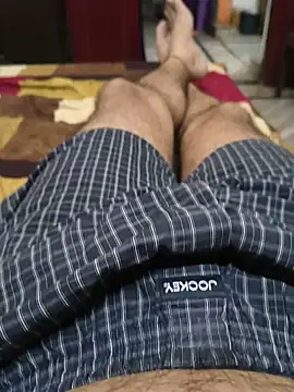 Shubhprit online show from June 2026 04:59:01 PM