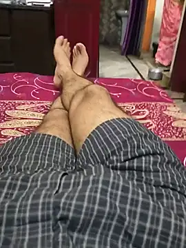 Shubhprit online show from June 2026 01:50:01 PM