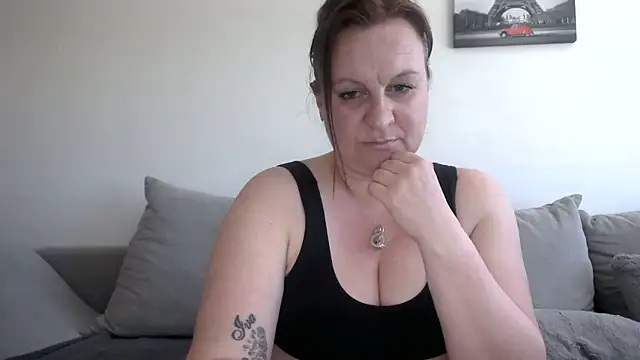 HotPussy785 online show from May 2026 01:16:01 PM