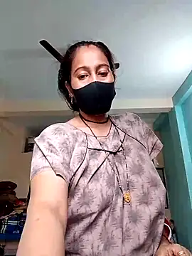 Sexi roovi online show from July 2026 02:13:02 AM