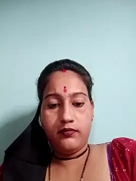 Sexi roovi online show from July 2026 10:21:01 AM