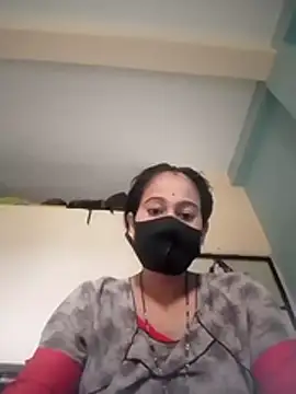 Sexi roovi online show from July 2026 11:15:02 AM