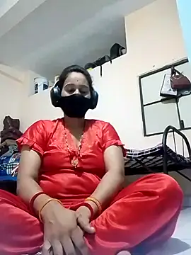 Sexi roovi online show from July 2026 05:17:01 PM