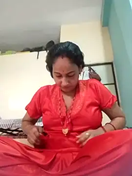 Sexi roovi online show from July 2026 11:57:02 AM