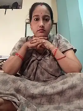 Sexi roovi online show from July 2026 11:49:02 AM