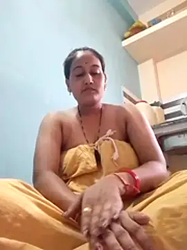 Sexi roovi online show from July 2026 04:29:01 AM