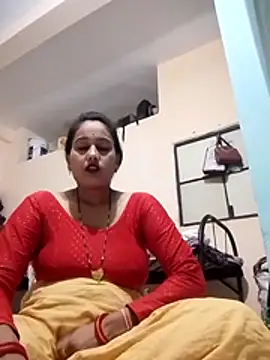 Sexi roovi online show from July 2026 05:41:01 PM