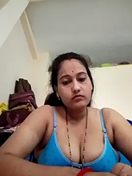 Sexi roovi online show from July 2026 07:04:01 AM