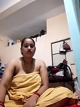 Sexi roovi online show from July 2026 08:45:02 PM