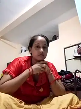 Sexi roovi online show from July 2026 01:08:01 AM
