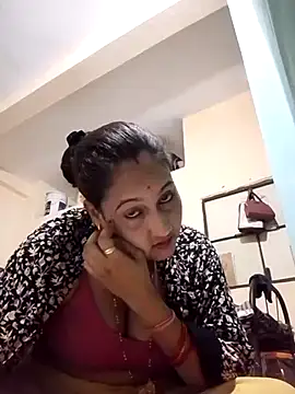 Sexi roovi online show from July 2026 05:55:02 PM