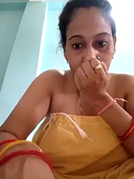 Sexi roovi online show from July 2026 06:31:02 AM