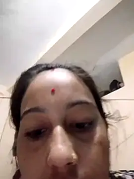 Sexi roovi online show from July 2026 11:47:01 PM
