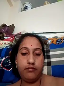 Sexi roovi online show from July 2026 12:48:02 PM