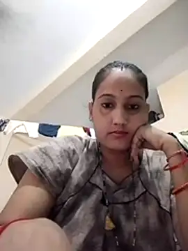 Sexi roovi online show from August 2026 05:06:02 AM