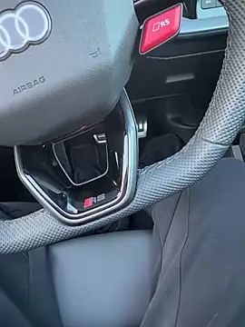 Snapshot of Yorkshire-Naturist chatting on March 2026 05:38:02 PM Yorkshire-Naturist online show from March 2026 05:38:02 PM