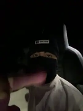 Snapshot of Yorkshire-Naturist chatting on March 2026 08:36:02 PM Yorkshire-Naturist online show from March 2026 08:36:02 PM