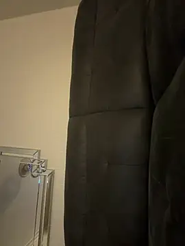 Snapshot of Yorkshire-Naturist chatting on April 2026 04:20:02 AM Yorkshire-Naturist online show from April 2026 04:20:02 AM