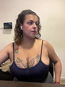 MiaHotboobs online show from July 2026 01:45:01 AM