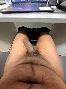 Snapshot of Dickieeeee_69 chatting on April 2026 11:27:01 PM Dickieeeee 69 online show from April 2026 11:27:01 PM