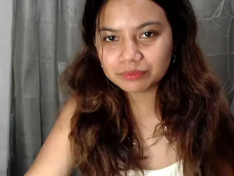 Snapshot of deseyy chatting on April 2026 04:55:02 PM deseyy online show from April 2026 04:55:02 PM