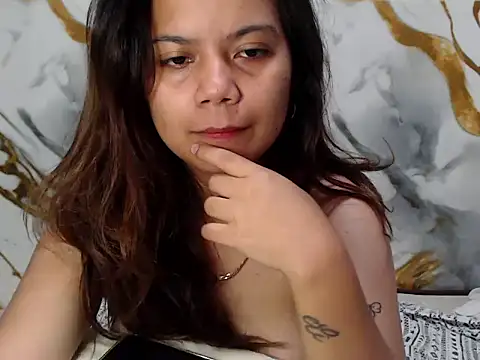 Snapshot of deseyy chatting on April 2026 06:30:01 AM deseyy online show from April 2026 06:30:01 AM