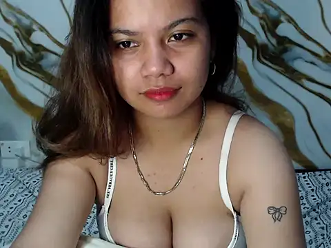 Snapshot of deseyy chatting on April 2026 08:48:01 PM deseyy online show from April 2026 08:48:01 PM