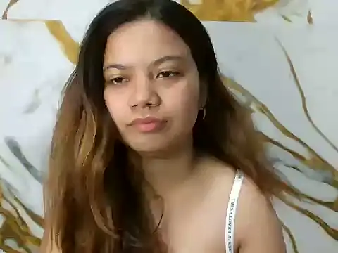 Snapshot of deseyy chatting on June 2026 08:22:02 PM deseyy online show from June 2026 08:22:02 PM