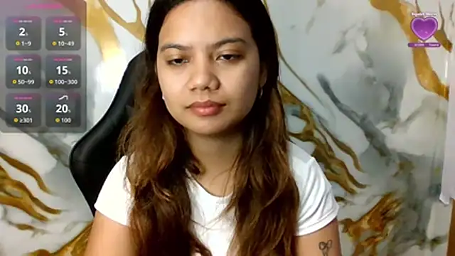 Snapshot of deseyy chatting on July 2026 12:12:01 PM deseyy online show from July 2026 12:12:01 PM