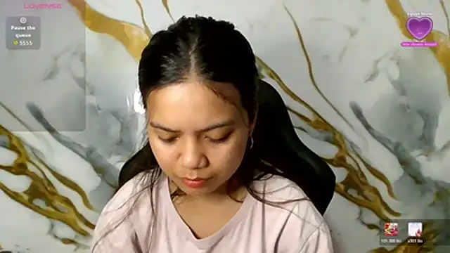 Snapshot of deseyy chatting on July 2026 07:27:01 PM deseyy online show from July 2026 07:27:01 PM