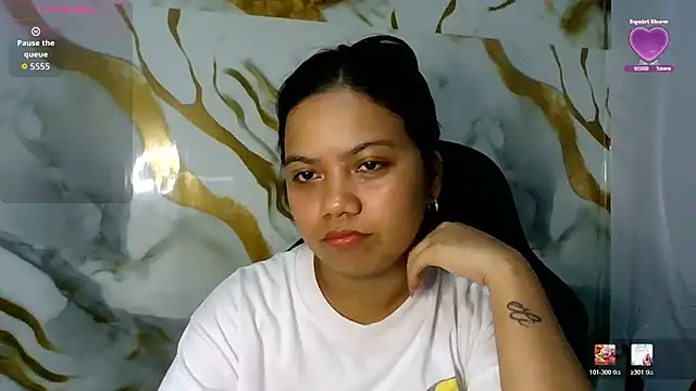 Snapshot of deseyy chatting on July 2026 05:17:01 PM deseyy online show from July 2026 05:17:01 PM