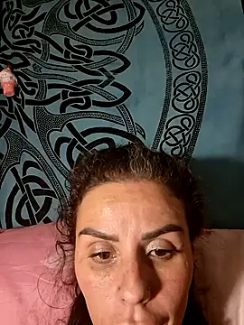 chiquitilla41 online show from April 2026 02:23:01 AM