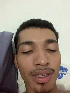 Snapshot of maduu789 chatting on April 2026 10:36:02 PM maduu789 online show from April 2026 10:36:02 PM