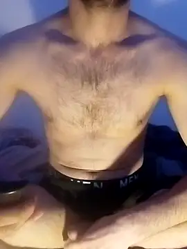 Snapshot of Krystek231 chatting on March 2026 08:01:02 PM Krystek231 online show from March 2026 08:01:02 PM